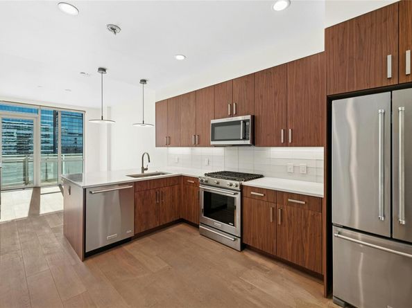 222 West Ave 2109, Austin TX 78701