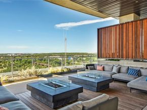 222 West Ave 2109, Austin TX 78701