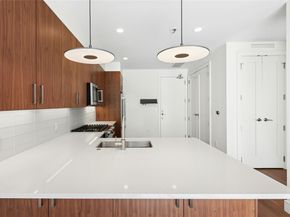 222 West Ave 2109, Austin TX 78701