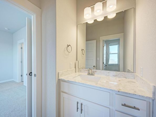 11625 Lake Stone DR 66, Austin TX 78738