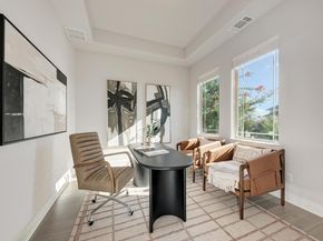 11625 Lake Stone DR 66, Austin TX 78738