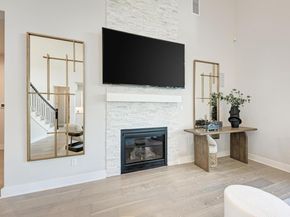 11625 Lake Stone DR 66, Austin TX 78738