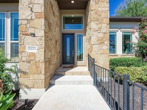 11625 Lake Stone DR 66, Austin TX 78738