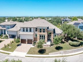 11625 Lake Stone DR 66, Austin TX 78738