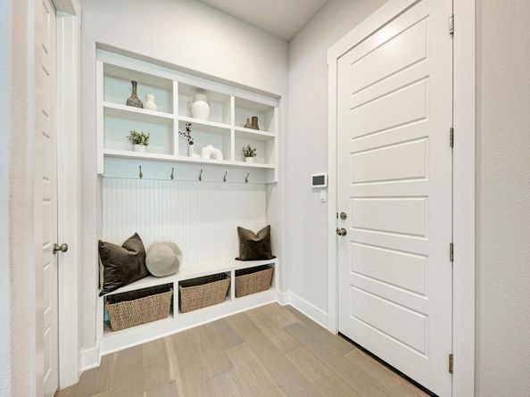 11625 Lake Stone DR 66, Austin TX 78738