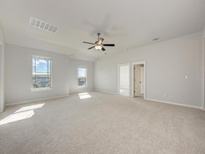 11625 Lake Stone DR 66, Austin TX 78738