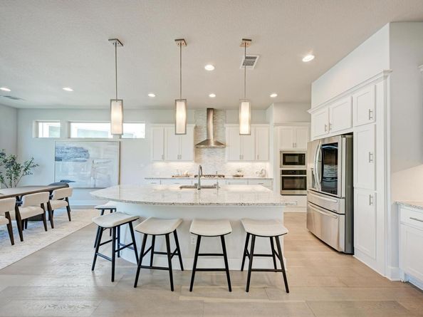 11625 Lake Stone DR 66, Austin TX 78738