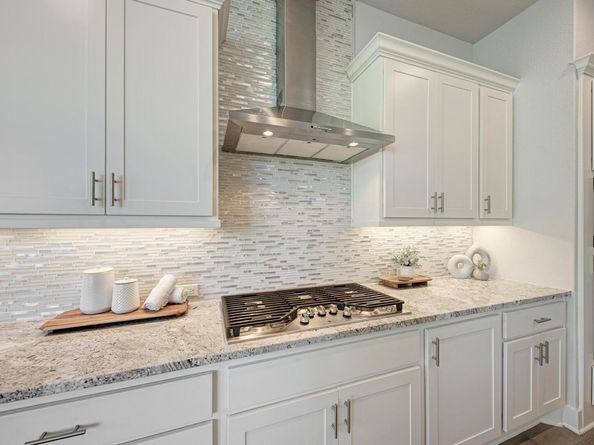 11625 Lake Stone DR 66, Austin TX 78738