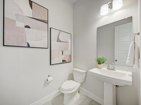 11625 Lake Stone DR 66, Austin TX 78738