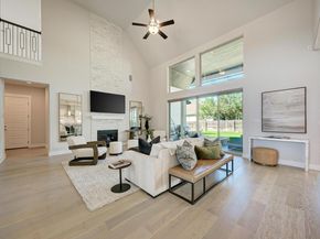 11625 Lake Stone DR 66, Austin TX 78738