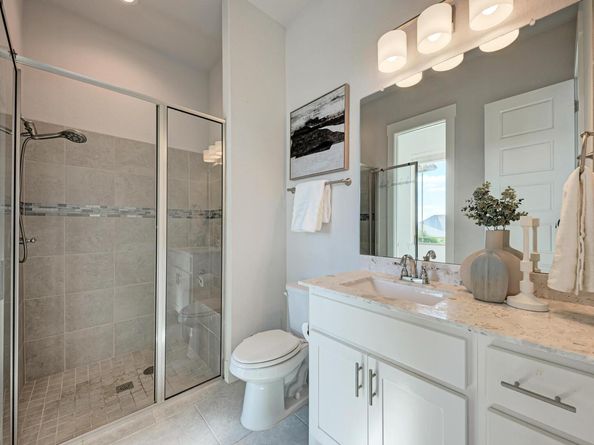 11625 Lake Stone DR 66, Austin TX 78738