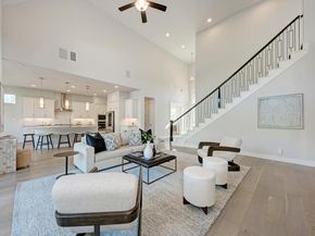 11625 Lake Stone DR 66, Austin TX 78738