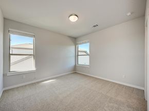11625 Lake Stone DR 66, Austin TX 78738