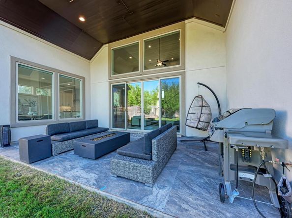 11625 Lake Stone DR 66, Austin TX 78738