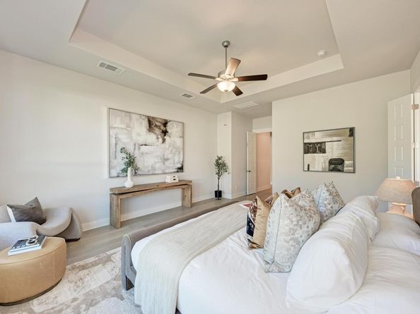 11625 Lake Stone DR 66, Austin TX 78738