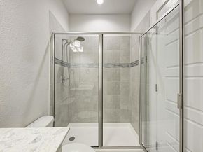 11625 Lake Stone DR 66, Austin TX 78738