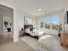 11625 Lake Stone DR 66, Austin TX 78738