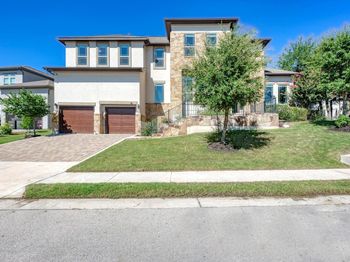 11625 Lake Stone DR