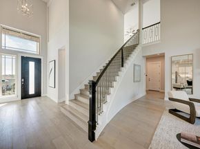 11625 Lake Stone DR 66, Austin TX 78738