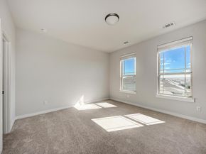 11625 Lake Stone DR 66, Austin TX 78738