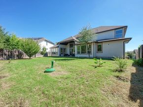 11625 Lake Stone DR 66, Austin TX 78738