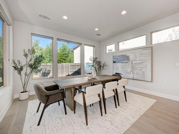11625 Lake Stone DR 66, Austin TX 78738