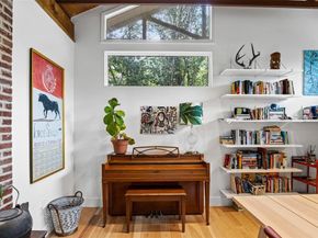 1809 Sylvan DR, Austin TX 78741