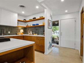 1809 Sylvan DR, Austin TX 78741