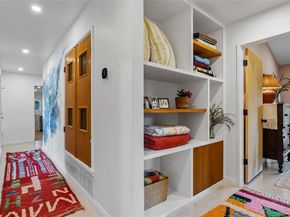 1809 Sylvan DR, Austin TX 78741