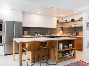 1809 Sylvan DR, Austin TX 78741