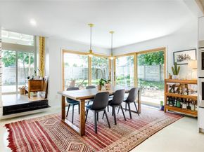 1809 Sylvan DR, Austin TX 78741