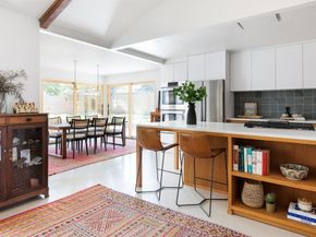 1809 Sylvan DR, Austin TX 78741