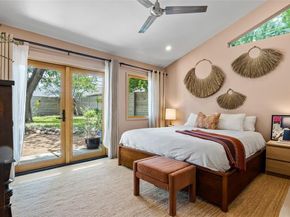 1809 Sylvan DR, Austin TX 78741