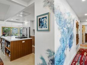 1809 Sylvan DR, Austin TX 78741