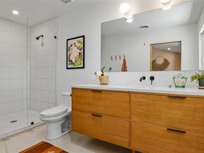 1809 Sylvan DR, Austin TX 78741