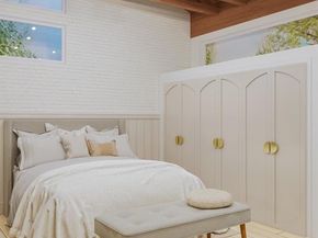 1809 Sylvan DR, Austin TX 78741