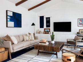 1809 Sylvan DR, Austin TX 78741