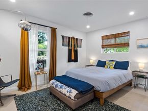 1809 Sylvan DR, Austin TX 78741