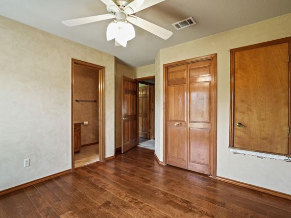 176 Logan Ranch RD, Georgetown TX 78628