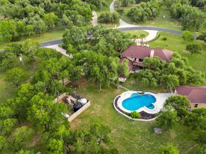 176 Logan Ranch RD, Georgetown TX 78628