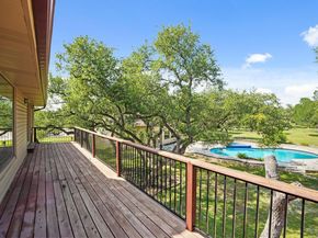 176 Logan Ranch RD, Georgetown TX 78628