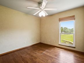 176 Logan Ranch RD, Georgetown TX 78628