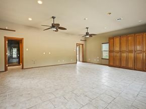 176 Logan Ranch RD, Georgetown TX 78628