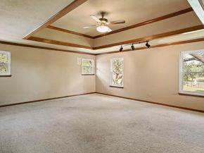 176 Logan Ranch RD, Georgetown TX 78628
