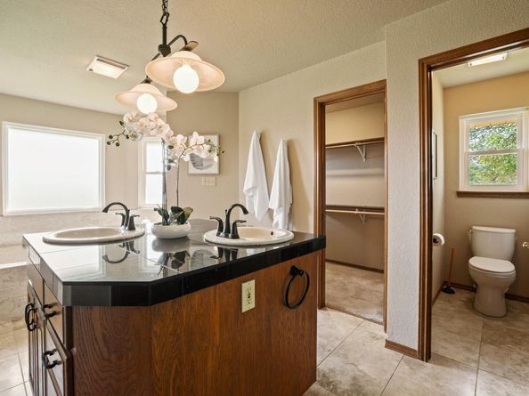 176 Logan Ranch RD, Georgetown TX 78628