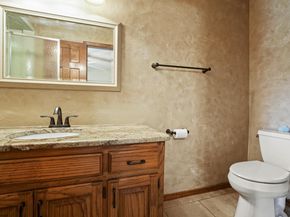 176 Logan Ranch RD, Georgetown TX 78628