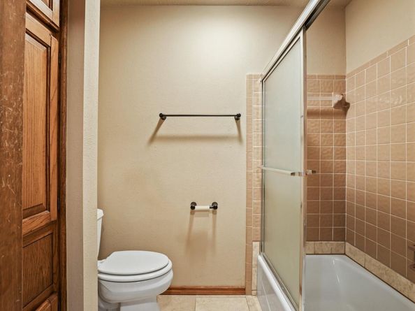 176 Logan Ranch RD, Georgetown TX 78628