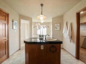 176 Logan Ranch RD, Georgetown TX 78628