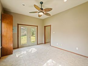 176 Logan Ranch RD, Georgetown TX 78628