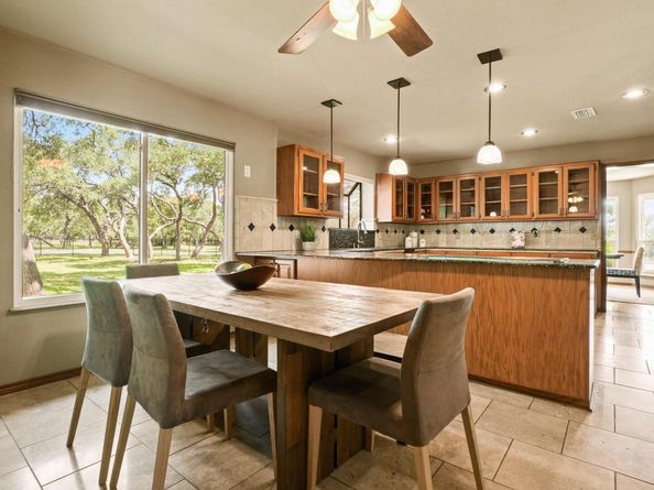 176 Logan Ranch RD, Georgetown TX 78628